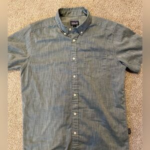 Men’s Go-To shirt Patagonia